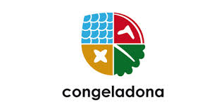 congeladona