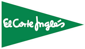 el-corte-ingles