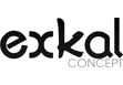 Logo_exkal