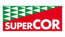 supercor1