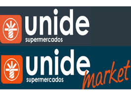 unide