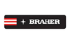 logo_braher_100
