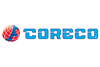 logo_coreco_100