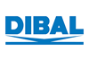 logo_dibal_100