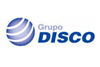 logo_disco_100