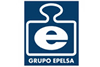 logo_grupo_epelsa_100