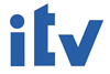 logo_itv_100