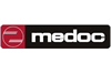 logo_medoc_100