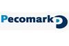 logo_pecomark_100