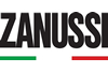 logo_zanussi_100