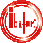 logo_ibafer