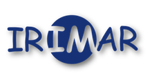 logo-irimar