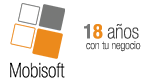 logo-web18