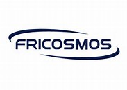 logo_ficosmos