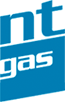 logo_ntgas