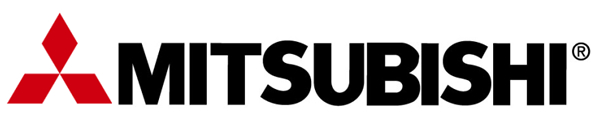 Logo_mitshubishi2